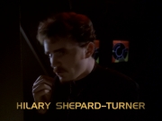 Filename=extant_StarTrek_DS9_6x09-StatisticalProbabilities_00461.jpg
Filesize=106KiB
Dimensions=1200x900
Date added=Jan 08, 2020 extant_StarTrek_DS9_6x09-StatisticalProbabilities_00461.jpg