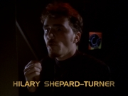 Filename=extant_StarTrek_DS9_6x09-StatisticalProbabilities_00462.jpg
Filesize=114KiB
Dimensions=1200x900
Date added=Jan 08, 2020 extant_StarTrek_DS9_6x09-StatisticalProbabilities_00462.jpg