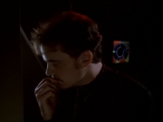Filename=extant_StarTrek_DS9_6x09-StatisticalProbabilities_00463.jpg
Filesize=82KiB
Dimensions=1200x900
Date added=Jan 08, 2020 extant_StarTrek_DS9_6x09-StatisticalProbabilities_00463.jpg