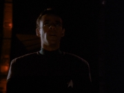 Filename=extant_StarTrek_DS9_6x09-StatisticalProbabilities_00464.jpg
Filesize=118KiB
Dimensions=1200x900
Date added=Jan 08, 2020 extant_StarTrek_DS9_6x09-StatisticalProbabilities_00464.jpg
