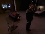 Filename=extant_StarTrek_DS9_6x09-StatisticalProbabilities_00465.jpg
Filesize=186KiB
Dimensions=1200x900
Date added=Jan 08, 2020 extant_StarTrek_DS9_6x09-StatisticalProbabilities_00465.jpg