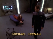 Filename=extant_StarTrek_DS9_6x09-StatisticalProbabilities_00467.jpg
Filesize=160KiB
Dimensions=1200x900
Date added=Jan 08, 2020 extant_StarTrek_DS9_6x09-StatisticalProbabilities_00467.jpg