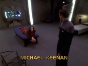 Filename=extant_StarTrek_DS9_6x09-StatisticalProbabilities_00468.jpg
Filesize=155KiB
Dimensions=1200x900
Date added=Jan 08, 2020 extant_StarTrek_DS9_6x09-StatisticalProbabilities_00468.jpg