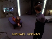 Filename=extant_StarTrek_DS9_6x09-StatisticalProbabilities_00469.jpg
Filesize=155KiB
Dimensions=1200x900
Date added=Jan 08, 2020 extant_StarTrek_DS9_6x09-StatisticalProbabilities_00469.jpg
