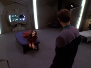 Filename=extant_StarTrek_DS9_6x09-StatisticalProbabilities_00471.jpg
Filesize=151KiB
Dimensions=1200x900
Date added=Jan 08, 2020 extant_StarTrek_DS9_6x09-StatisticalProbabilities_00471.jpg