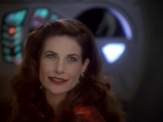 Filename=extant_StarTrek_DS9_6x09-StatisticalProbabilities_00475.jpg
Filesize=132KiB
Dimensions=1200x900
Date added=Jan 08, 2020 extant_StarTrek_DS9_6x09-StatisticalProbabilities_00475.jpg