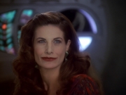 Filename=extant_StarTrek_DS9_6x09-StatisticalProbabilities_00476.jpg
Filesize=138KiB
Dimensions=1200x900
Date added=Jan 08, 2020 extant_StarTrek_DS9_6x09-StatisticalProbabilities_00476.jpg