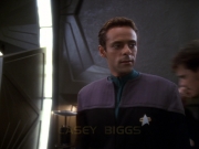 Filename=extant_StarTrek_DS9_6x09-StatisticalProbabilities_00477.jpg
Filesize=143KiB
Dimensions=1200x900
Date added=Jan 08, 2020 extant_StarTrek_DS9_6x09-StatisticalProbabilities_00477.jpg