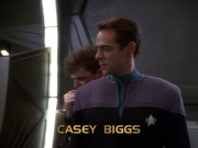 Filename=extant_StarTrek_DS9_6x09-StatisticalProbabilities_00478.jpg
Filesize=137KiB
Dimensions=1200x900
Date added=Jan 08, 2020 extant_StarTrek_DS9_6x09-StatisticalProbabilities_00478.jpg