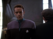 Filename=extant_StarTrek_DS9_6x09-StatisticalProbabilities_00481.jpg
Filesize=131KiB
Dimensions=1200x900
Date added=Jan 08, 2020 extant_StarTrek_DS9_6x09-StatisticalProbabilities_00481.jpg