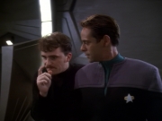 Filename=extant_StarTrek_DS9_6x09-StatisticalProbabilities_00483.jpg
Filesize=118KiB
Dimensions=1200x900
Date added=Jan 08, 2020 extant_StarTrek_DS9_6x09-StatisticalProbabilities_00483.jpg