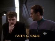Filename=extant_StarTrek_DS9_6x09-StatisticalProbabilities_00484.jpg
Filesize=142KiB
Dimensions=1200x900
Date added=Jan 08, 2020 extant_StarTrek_DS9_6x09-StatisticalProbabilities_00484.jpg