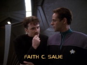 Filename=extant_StarTrek_DS9_6x09-StatisticalProbabilities_00486.jpg
Filesize=147KiB
Dimensions=1200x900
Date added=Jan 08, 2020 extant_StarTrek_DS9_6x09-StatisticalProbabilities_00486.jpg