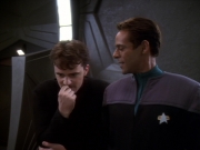 Filename=extant_StarTrek_DS9_6x09-StatisticalProbabilities_00487.jpg
Filesize=133KiB
Dimensions=1200x900
Date added=Jan 08, 2020 extant_StarTrek_DS9_6x09-StatisticalProbabilities_00487.jpg
