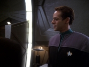 Filename=extant_StarTrek_DS9_6x09-StatisticalProbabilities_00490.jpg
Filesize=130KiB
Dimensions=1200x900
Date added=Jan 08, 2020 extant_StarTrek_DS9_6x09-StatisticalProbabilities_00490.jpg