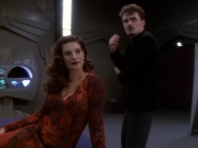 Filename=extant_StarTrek_DS9_6x09-StatisticalProbabilities_00491.jpg
Filesize=152KiB
Dimensions=1200x900
Date added=Jan 08, 2020 extant_StarTrek_DS9_6x09-StatisticalProbabilities_00491.jpg
