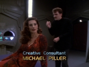 Filename=extant_StarTrek_DS9_6x09-StatisticalProbabilities_00493.jpg
Filesize=181KiB
Dimensions=1200x900
Date added=Jan 08, 2020 extant_StarTrek_DS9_6x09-StatisticalProbabilities_00493.jpg