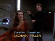 Filename=extant_StarTrek_DS9_6x09-StatisticalProbabilities_00494.jpg
Filesize=186KiB
Dimensions=1200x900
Date added=Jan 08, 2020 extant_StarTrek_DS9_6x09-StatisticalProbabilities_00494.jpg