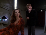 Filename=extant_StarTrek_DS9_6x09-StatisticalProbabilities_00497.jpg
Filesize=154KiB
Dimensions=1200x900
Date added=Jan 08, 2020 extant_StarTrek_DS9_6x09-StatisticalProbabilities_00497.jpg
