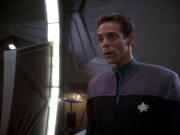 Filename=extant_StarTrek_DS9_6x09-StatisticalProbabilities_00500.jpg
Filesize=140KiB
Dimensions=1200x900
Date added=Jan 08, 2020 extant_StarTrek_DS9_6x09-StatisticalProbabilities_00500.jpg