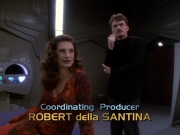 Filename=extant_StarTrek_DS9_6x09-StatisticalProbabilities_00504.jpg
Filesize=181KiB
Dimensions=1200x900
Date added=Jan 08, 2020 extant_StarTrek_DS9_6x09-StatisticalProbabilities_00504.jpg
