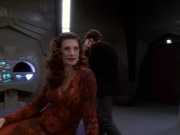 Filename=extant_StarTrek_DS9_6x09-StatisticalProbabilities_00506.jpg
Filesize=140KiB
Dimensions=1200x900
Date added=Jan 08, 2020 extant_StarTrek_DS9_6x09-StatisticalProbabilities_00506.jpg