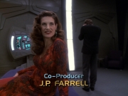 Filename=extant_StarTrek_DS9_6x09-StatisticalProbabilities_00509.jpg
Filesize=176KiB
Dimensions=1200x900
Date added=Jan 08, 2020 extant_StarTrek_DS9_6x09-StatisticalProbabilities_00509.jpg