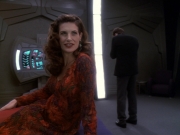 Filename=extant_StarTrek_DS9_6x09-StatisticalProbabilities_00512.jpg
Filesize=167KiB
Dimensions=1200x900
Date added=Jan 08, 2020 extant_StarTrek_DS9_6x09-StatisticalProbabilities_00512.jpg