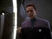 Filename=extant_StarTrek_DS9_6x09-StatisticalProbabilities_00513.jpg
Filesize=145KiB
Dimensions=1200x900
Date added=Jan 08, 2020 extant_StarTrek_DS9_6x09-StatisticalProbabilities_00513.jpg