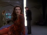 Filename=extant_StarTrek_DS9_6x09-StatisticalProbabilities_00516.jpg
Filesize=151KiB
Dimensions=1200x900
Date added=Jan 08, 2020 extant_StarTrek_DS9_6x09-StatisticalProbabilities_00516.jpg