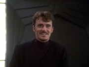 Filename=extant_StarTrek_DS9_6x09-StatisticalProbabilities_00527.jpg
Filesize=124KiB
Dimensions=1200x900
Date added=Jan 08, 2020 extant_StarTrek_DS9_6x09-StatisticalProbabilities_00527.jpg