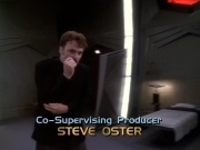 extant_StarTrek_DS9_6x09-StatisticalProbabilities_00534.jpg