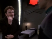 extant_StarTrek_DS9_6x09-StatisticalProbabilities_00535.jpg