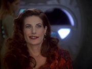extant_StarTrek_DS9_6x09-StatisticalProbabilities_00537.jpg