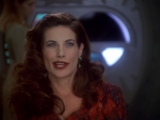 extant_StarTrek_DS9_6x09-StatisticalProbabilities_00538.jpg