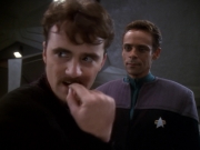 extant_StarTrek_DS9_6x09-StatisticalProbabilities_00539.jpg
