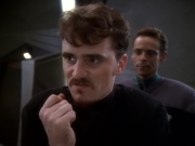 Filename=extant_StarTrek_DS9_6x09-StatisticalProbabilities_00540.jpg
Filesize=119KiB
Dimensions=1200x900
Date added=Jan 08, 2020 extant_StarTrek_DS9_6x09-StatisticalProbabilities_00540.jpg