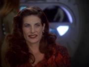 Filename=extant_StarTrek_DS9_6x09-StatisticalProbabilities_00543.jpg
Filesize=144KiB
Dimensions=1200x900
Date added=Jan 08, 2020 extant_StarTrek_DS9_6x09-StatisticalProbabilities_00543.jpg