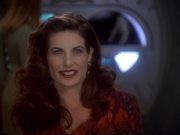 extant_StarTrek_DS9_6x09-StatisticalProbabilities_00544.jpg