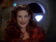 Filename=extant_StarTrek_DS9_6x09-StatisticalProbabilities_00563.jpg
Filesize=151KiB
Dimensions=1200x900
Date added=Jan 08, 2020 extant_StarTrek_DS9_6x09-StatisticalProbabilities_00563.jpg