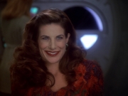 extant_StarTrek_DS9_6x09-StatisticalProbabilities_00564.jpg