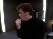 Filename=extant_StarTrek_DS9_6x09-StatisticalProbabilities_00568.jpg
Filesize=134KiB
Dimensions=1200x900
Date added=Jan 08, 2020 extant_StarTrek_DS9_6x09-StatisticalProbabilities_00568.jpg
