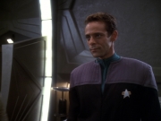 Filename=extant_StarTrek_DS9_6x09-StatisticalProbabilities_00569.jpg
Filesize=133KiB
Dimensions=1200x900
Date added=Jan 08, 2020 extant_StarTrek_DS9_6x09-StatisticalProbabilities_00569.jpg