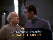 Filename=extant_StarTrek_DS9_6x09-StatisticalProbabilities_00571.jpg
Filesize=170KiB
Dimensions=1200x900
Date added=Jan 08, 2020 extant_StarTrek_DS9_6x09-StatisticalProbabilities_00571.jpg