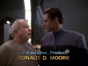 Filename=extant_StarTrek_DS9_6x09-StatisticalProbabilities_00572.jpg
Filesize=168KiB
Dimensions=1200x900
Date added=Jan 08, 2020 extant_StarTrek_DS9_6x09-StatisticalProbabilities_00572.jpg