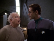 Filename=extant_StarTrek_DS9_6x09-StatisticalProbabilities_00574.jpg
Filesize=139KiB
Dimensions=1200x900
Date added=Jan 08, 2020 extant_StarTrek_DS9_6x09-StatisticalProbabilities_00574.jpg