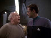 Filename=extant_StarTrek_DS9_6x09-StatisticalProbabilities_00576.jpg
Filesize=143KiB
Dimensions=1200x900
Date added=Jan 08, 2020 extant_StarTrek_DS9_6x09-StatisticalProbabilities_00576.jpg