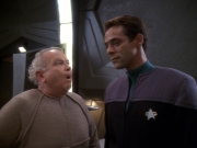 Filename=extant_StarTrek_DS9_6x09-StatisticalProbabilities_00577.jpg
Filesize=143KiB
Dimensions=1200x900
Date added=Jan 08, 2020 extant_StarTrek_DS9_6x09-StatisticalProbabilities_00577.jpg