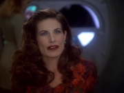 Filename=extant_StarTrek_DS9_6x09-StatisticalProbabilities_00579.jpg
Filesize=139KiB
Dimensions=1200x900
Date added=Jan 08, 2020 extant_StarTrek_DS9_6x09-StatisticalProbabilities_00579.jpg