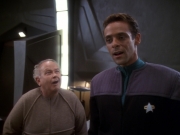 Filename=extant_StarTrek_DS9_6x09-StatisticalProbabilities_00580.jpg
Filesize=141KiB
Dimensions=1200x900
Date added=Jan 08, 2020 extant_StarTrek_DS9_6x09-StatisticalProbabilities_00580.jpg
